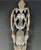 Mid 20th Century Papua New Guinea Middle Sepik Region Ceremonial Suspension Food Hook For Sale - Image 10 of 10