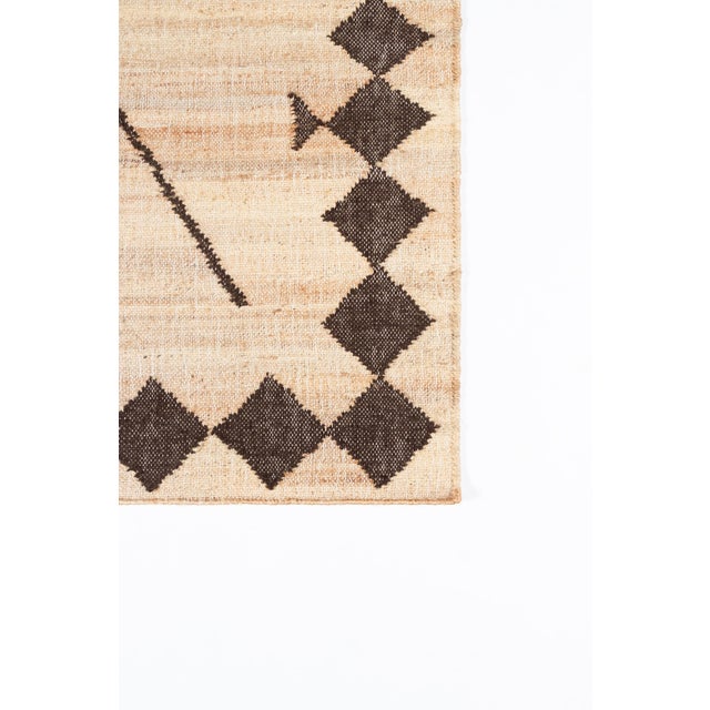 Grounded in the beauty of raw materials, the Gurara Collection’s tones and textures are inspired by Brancusi. The...