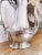 Antique Silver Plated Coffee Pot From Webster Hotel in New York City For Sale In New York - Image 6 of 6