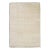 Organic Neutral Moroccan Rug - 09'11 X 14'03 For Sale