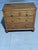 Victorian Antique Pine Two Over Two Drawers - Chest of Drawers From England For Sale - Image 3 of 18