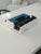 1970s Space Age Model 315 Typewriter from Underwood, 1970s For Sale - Image 5 of 15