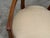 William Switzer Biedermeier Armchairs, Pair For Sale - Image 17 of 17