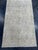 Early 21st Century Turkish Vintage Rug 3'2" x 5'9" For Sale - Image 5 of 7