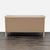 Mid-Century Thomasville Milano Collection Sideboard For Sale In San Francisco - Image 6 of 10