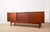 Danish Teak Sideboard by Johannes Andersen for Skaaning Mobelfabrik, 1960 For Sale - Image 17 of 18