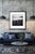 Fine art Giclee prints on Hahnemuhle Photo Rag 308gsm - a 100% cotton, acid-free, mould-made paper. Printed to Fine Art...