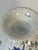 Modern 1970s Limoges France Porcelain Small Dishes - 3 PCS For Sale - Image 3 of 7
