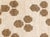 Early 21st Century Traditional Inspired Rug by Doris Leslie Blau For Sale - Image 5 of 8