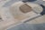 Rug & Kilim's Oversized Mid-Century Modern Square Rug in Bold Geometric Patterns For Sale - Image 4 of 9