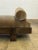 Madura Series Daybed in Ebony For Sale In Los Angeles - Image 6 of 18