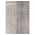 A vintage Turkish flat-weave Kilim room size carpet handmade during the mid-20th century with a salt and pepper design...