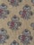 G P & J Baker BP10823.3.0 Poppy Paisley Ochre Fabric 2 yards Brand G P & J Baker Fabric Book / Collection Coromandel Small...