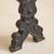 Pair of French Wrought-Iron Andirons, 1930s For Sale In Chicago - Image 6 of 9
