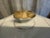 Limoges, France 1940s Limoges France Deco Soup Tureen For Sale - Image 4 of 8