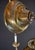 Vintage Gaetano Sciolari 8-Light McM. Made in Italy For Sale - Image 16 of 18