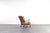 Vintage Armchairs by Lucian Ercolani for Ercol, 1960s, Set of 2 For Sale - Image 6 of 16