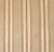 Beige Ralph Lauren "Armagnac" Reversible Linen Blend Ticking Stripe- 5 Yards For Sale - Image 8 of 10