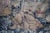 1960s, Vintage French Tapestry Wall Hanging by Marc Waymel, 3' X 3.8' For Sale - Image 16 of 18