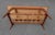Dutch Teak Coffee Table by Louis Van Teeffelen for Wébé, 1950s For Sale - Image 12 of 14