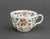 Minton "Haddon Hall" China Dinner Service for 14 For Sale - Image 10 of 16