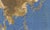 Vintage The War Against Japan Poster, 1944 For Sale - Image 3 of 11
