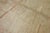 Pale green Pink Antique Oushak Rug - 10' x 13'4" For Sale - Image 10 of 11