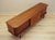 Wood Danish Teak Sideboard, 1970s For Sale - Image 7 of 17