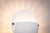 Giovi Wall Lamps by Achille Castiglioni for Flos, 1982, Set of 3 For Sale - Image 10 of 16