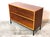 Mid-Century Italian Sideboard, 1960s For Sale - Image 9 of 15
