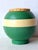 Space Age Plastic Stool and Storage Box, Czechoslovakia, 1970s For Sale - Image 12 of 12