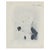 Gray Meditation - Virginia Cohn Parkum, C. 1989 For Sale - Image 8 of 9