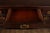 Henredon Chippendale Style Cherry Long Dresser For Sale - Image 10 of 12