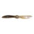 Ritz Super Air Flow Wooden Propeller For Sale