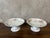 Ceramic 19th Century Service from Luneville, 1890s, Set of 49 For Sale - Image 7 of 18