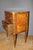 Italian Marquetry Commode, Early 19th Century For Sale - Image 6 of 13