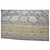 21st Century Turkish Oushak Wool 14x20 Charcoal, Green & Ivory Handmade Oversized Area Rug #1144091 For Sale - Image 11 of 14