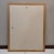 Reynold Henri Arnould, Moai, Easter Island, 1950s, Ink on Paper For Sale - Image 17 of 18