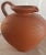 1960s Jug and Vase, 1960s, Set of 2 For Sale - Image 5 of 7