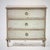 Small Chest of Drawers, 1800 For Sale - Image 4 of 4