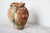 19th Century 19th Century Antique Terracotta Octopus Trap, Octopus Terracotta Undersea Pot For Sale - Image 5 of 13