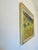 Tan Original Oil Lanscape For Sale - Image 8 of 17