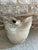 Vintage Studio Pottery Vessel For Sale - Image 9 of 13