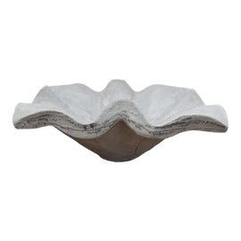 Example of Abstract Expressionism Outdoor Accents