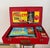 Mid-Century Toy Erector Set For Sale - Image 9 of 13