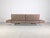 Two-Seater Sofa from WK Wohnen For Sale - Image 6 of 14