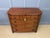 George IV Mahogany Chest of Drawers, 1825 For Sale - Image 4 of 18