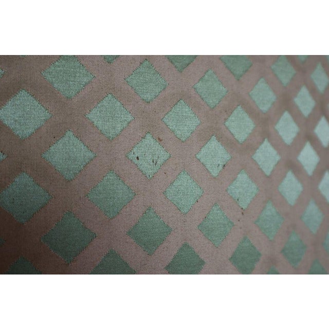 Italian Lamp from Societa Porcellane Artistiche Firenze, 1970s For Sale - Image 11 of 13