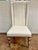 Hooker Furniture High Back Wing Host Chairs - Pair. For Sale In Atlanta - Image 6 of 8
