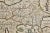 Hungary & Eastern Europe: A Large 17th C. Hand-Colored Map by Sanson & Jaillot, 1692 For Sale In San Francisco - Image 6 of 12